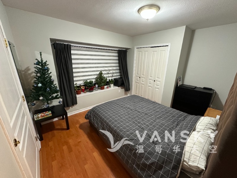 241201134345_IMG_3951 1.jpg